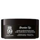 House 99 Smarten Up Wax 75ml