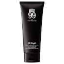 House 99 All Bright Bronzer 75ml