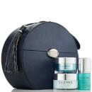 ELEMIS Pro-Collagen Capsule Collection (Worth £217)