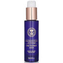 Neal's Yard Remedies Frankincense Intense Hand Serum 50ml