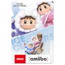 Ice Climbers No.68 amiibo
