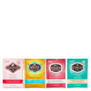 HASK Deep Conditioner - Various