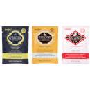HASK Deep Conditioner - Various