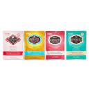 HASK Deep Conditioner - Various
