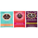 HASK Deep Conditioner - Various