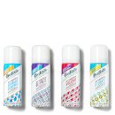 Batiste Rethink Dry Shampoo - Various