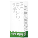 Philip Kingsley Flaky Itchy Scalp Mask 2 x 20mls