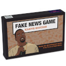 Fake News Kanye Edition Card Game