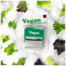 Vegan Stamp