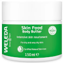 Weleda Skin Food Body Butter 150ml
