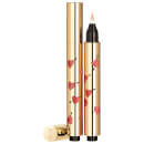 Yves Saint Laurent Touche Éclat Collector Highlighter 2.5ml (Various Shades)