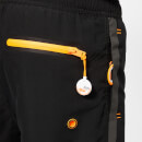 Superdry Sport Men's Tokyo Swim Shorts - Black