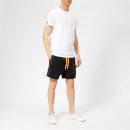 Superdry Sport Men's Tokyo Swim Shorts - Black