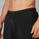 Myprotein Pacific Swim Shorts - Black - L