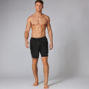 Myprotein Pacific Swim Shorts - Black - L