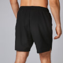 Myprotein Pacific Swim Shorts - Black - L
