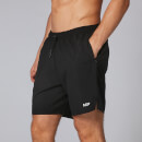 Myprotein Pacific Swim Shorts - Black - L
