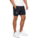 Under Armour Qualifer Speed Pocket 2-in-1 Running Shorts