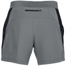 Under Armour Qualifer Speed Pocket 2-in-1 Running Shorts