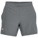 Under Armour Qualifer Speed Pocket 2-in-1 Running Shorts
