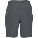Under Amour Qualifier WG Perf Shorts