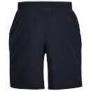 Under Amour Qualifier WG Perf Shorts