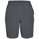 Under Amour Qualifier WG Perf Shorts