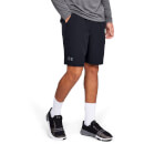 Under Amour Qualifier WG Perf Shorts