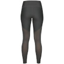 Under Armour Women's Vanish Ankle Crop Tights - Grey