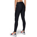 Under Armour Women's Vanish Leggings - Black