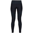 Under Armour Women's Vanish Leggings - Black