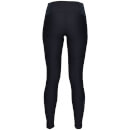 Under Armour Women's Vanish Leggings - Black