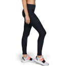 Under Armour Women's Vanish Leggings - Black