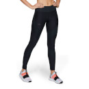 Under Armour Women's Vanish Leggings - Black