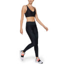 Under Armour Women's Vanish Leggings - Black