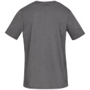 Under Armour Performance Originators T-Shirt - Grey