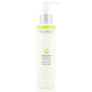 Juice Beauty Green Apple Brightening Gel Cleanser 4.5 fl. oz/133ml