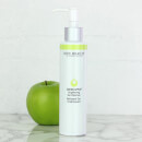 Juice Beauty Green Apple Brightening Gel Cleanser 4.5 fl. oz/133ml