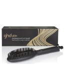 ghd Glide Professional Hot Brush