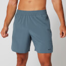 Sprint 7 Inch Short - Diesel - XXL
