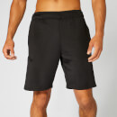 Short Luxe Lite — Noir - XS