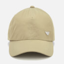 Emporio Armani Men's Cap - Khaki