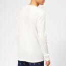Polo Ralph Lauren Men's Long Sleeve Waffle T-Shirt - Nevis