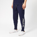 Polo Ralph Lauren Men's Cotton Joggers - Cruise Navy