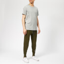 Polo Ralph Lauren Men's Cotton Joggers - Spanish Olive