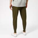 Polo Ralph Lauren Men's Cotton Joggers - Spanish Olive
