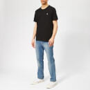 Polo Ralph Lauren Men's Liquid Cotton Jersey T-Shirt - Polo Black