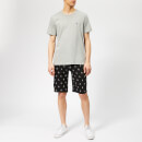 Polo Ralph Lauren Men's Liquid Cotton Jersey T-Shirt - Heather Grey
