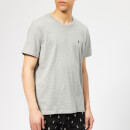 Polo Ralph Lauren Men's Liquid Cotton Jersey T-Shirt - Heather Grey