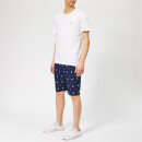 Polo Ralph Lauren Men's Liquid Cotton Jersey T-Shirt - White